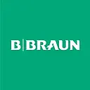 B. Braun US Device Manufacturing LLC logo