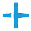 Acumed LLC logo