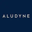 Aludyne logo