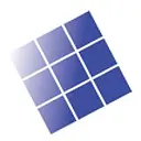 BioTAB Healthcare logo