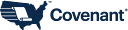 CTG Leasing Company logo
