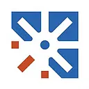 E Tech Group logo