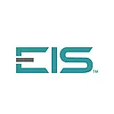 EIS Legacy logo