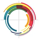 Elder Research logo