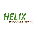 HELIX Environmental Planning, Inc logo