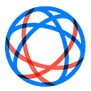 In-Q-Tel logo