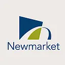 NewMarket logo