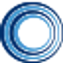 Insituform Technologies, Inc. logo