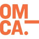 Oakland Museum of California logo