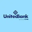 United Bank logo