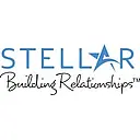 The Stellar Group logo