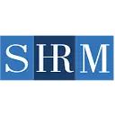 Society for Human Resource Management (SHRM) logo