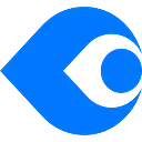 Cynet logo