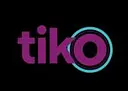 Tiko logo