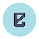 Embrace Software Inc. logo