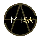 Mitsa Group logo
