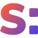 Signal Advisors logo