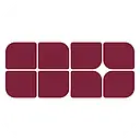 Open Door Pub Co. Pty logo