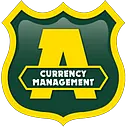 Job Details logo
