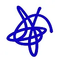 Side by Side logo