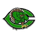 Cuero ISD logo