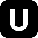 Utorg logo
