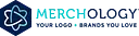 Merchology logo