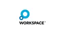 Workspace Group logo