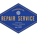 Tech-24 A Commercial Food Service Repair Company logo