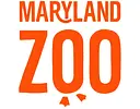 Maryland Zoo logo