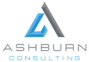 Ashburn Consulting logo