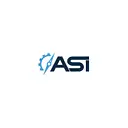 Autonomous Solutions logo