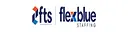 Flexicrew Technical logo