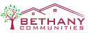 Bethany Community Services logo