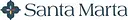 Santa Marta Retirement logo
