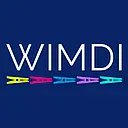 WIMDI logo