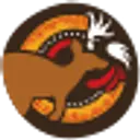 Wajarri Enterprises logo