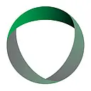 Vinarco logo