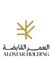 Alomar Holding Company logo