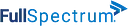 Full Spectrum logo
