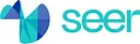 Seer logo
