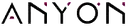 Anyon Systems Inc. logo