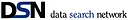 DSNSearch logo