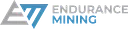 Endurance Mining Pty Limited logo