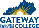 Gateway Community & Technical College logo
