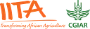 IITA logo