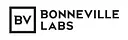 Bonneville Labs logo