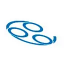 Lapmaster Wolters logo
