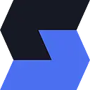 Sokratel logo