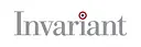 Invariant logo